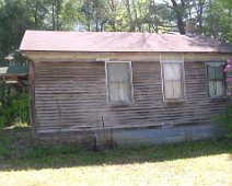 So Bolivar School House 005